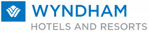 wyndham | Otel Franchise Danışmanı